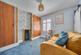 Additional image 17 of Pickmoss Lane, Sevenoaks TN14