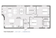 Additional image 16 of Two Bed Willerby Pinehurst (40x20) Gatebeck Holiday Park, Kendal LA8