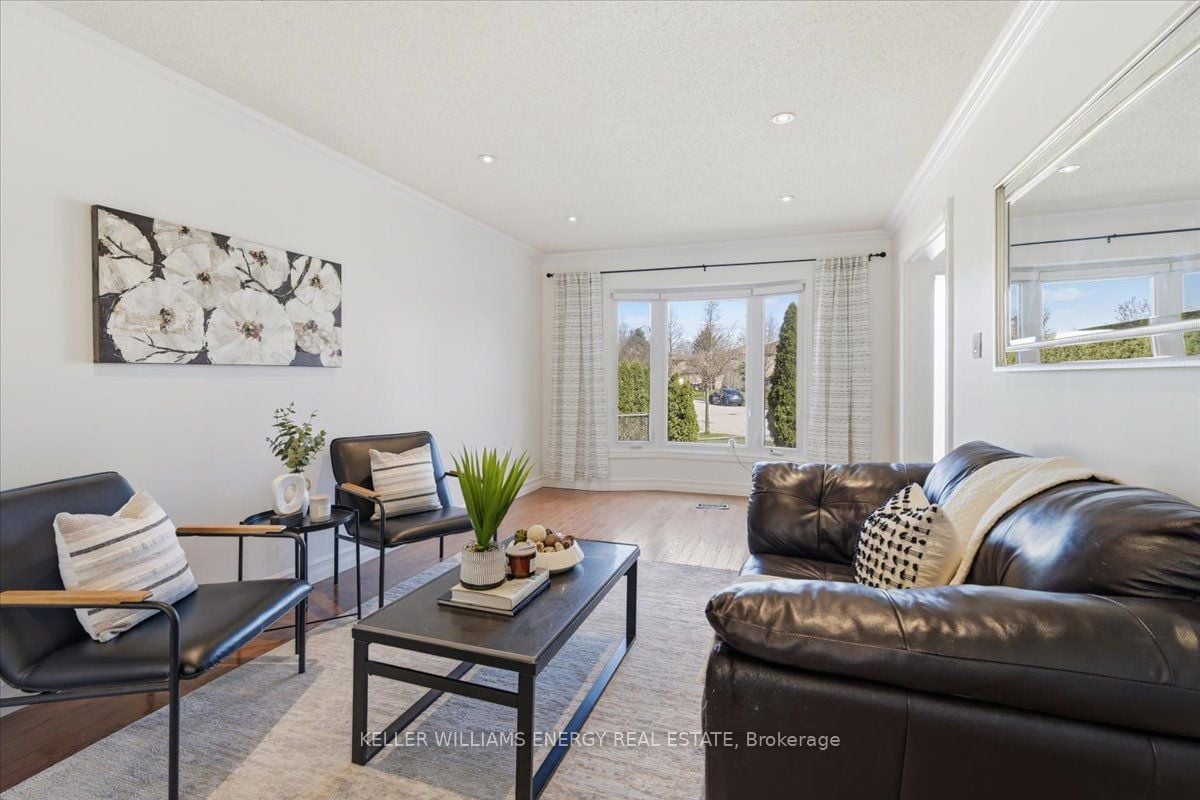 Additional image 6 of 18 Genner Drive, Ajax, ON, L1T 3J4