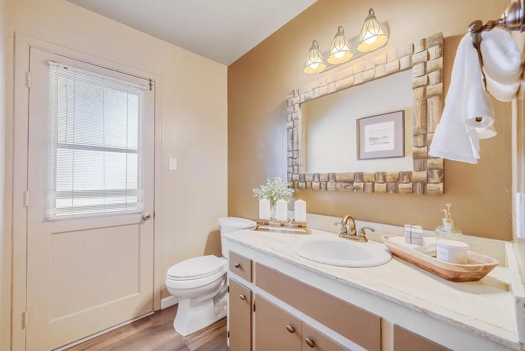 Additional image 29 of 2077 Mountain View Drive, Escondido, CA 92027