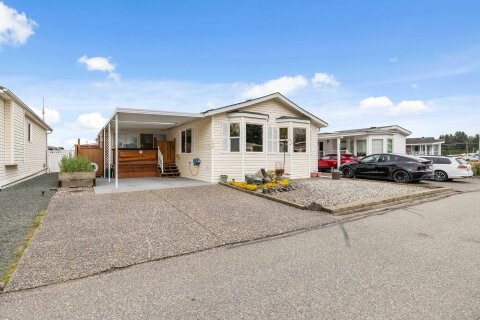 Additional image 8 of 158-9055 Ashwell Road, Chilliwack, BC, V2P 7S6