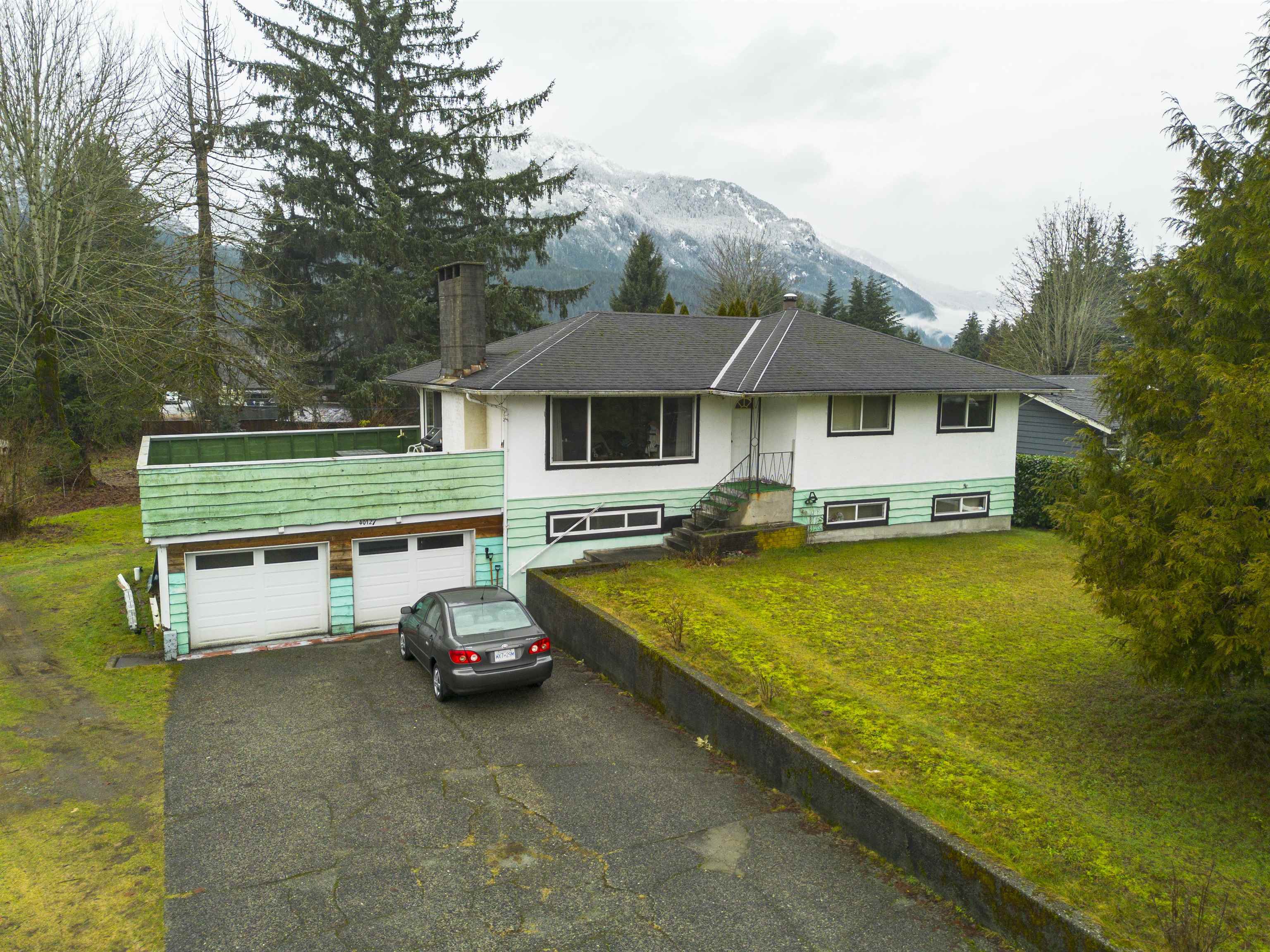 Additional image 3 of 40127 Kalodon Road, Squamish, BC, V0N 1T0