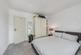 Additional image 22 of Oakwood Close, Chislehurst, Kent, BR7