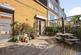 Additional image 14 of Gransden Avenue, London E8