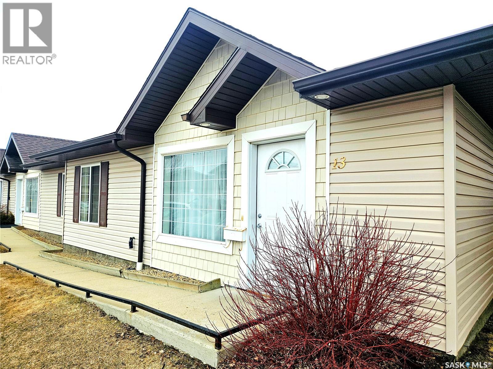 Additional image 2 of 13-135 Keedwell Street, Saskatoon, SK, S7W0A3