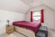 Additional image 7 of Dixon Butler Mews, Maida Vale, London, W9