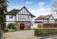 Mount Grace Road, Potters Bar, EN6