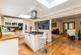 Additional image 12 of Brookshill, Harrow Weald, HA3
