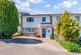 Additional image 20 of Mann Close, Whitchurch