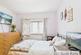 Additional image 22 of Rainsford Way, Hornchurch RM12