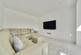 Additional image 6 of Penhill Road, Bexley, Kent, DA5