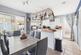 Additional image 6 of Highfields, Towcester, NN12