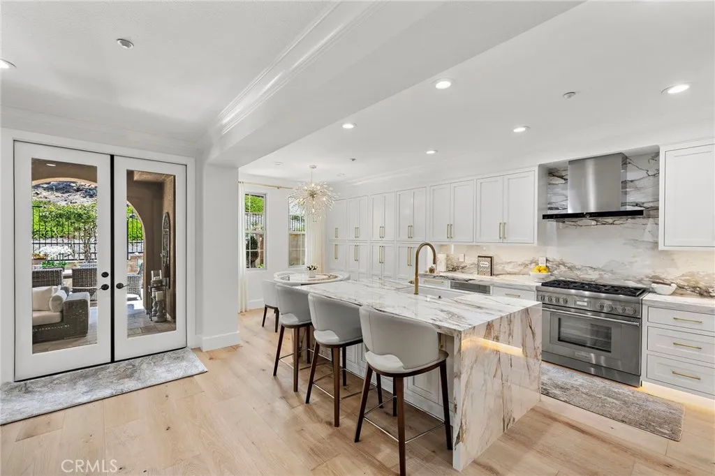 Additional image 4 of 28 Tuscany, Ladera Ranch, CA 92694