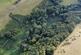 Additional image 14 of Llanon