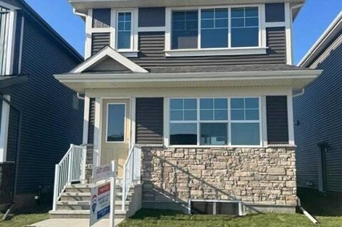Additional image 8 of 72 Wedderburn Drive , Okotoks, AB, T1S5X2