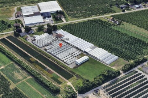 Additional image 8 of 228-234 Read Road, St. Catharines, ON, L2R 7K6