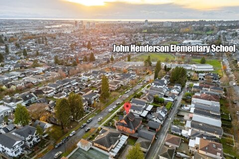 Additional image 7 of 617 52nd Avenue E, Vancouver, BC, V5X 1G8