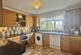 Additional image 3 of Silverwood Avenue, Milber, Newton Abbot