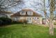 Additional image 21 of Bembridge, Isle of Wight