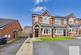 Additional image 30 of Ash Drive, Bowgreave, PR3