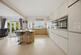 Additional image 12 of Beech Walk, Wigan WN6