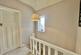 Additional image 9 of Willows Avenue, Cleveleys FY5