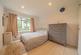 Additional image 14 of With Circa 3.8 Acres, Burwash Common, Etchingham, East Sussex, TN19