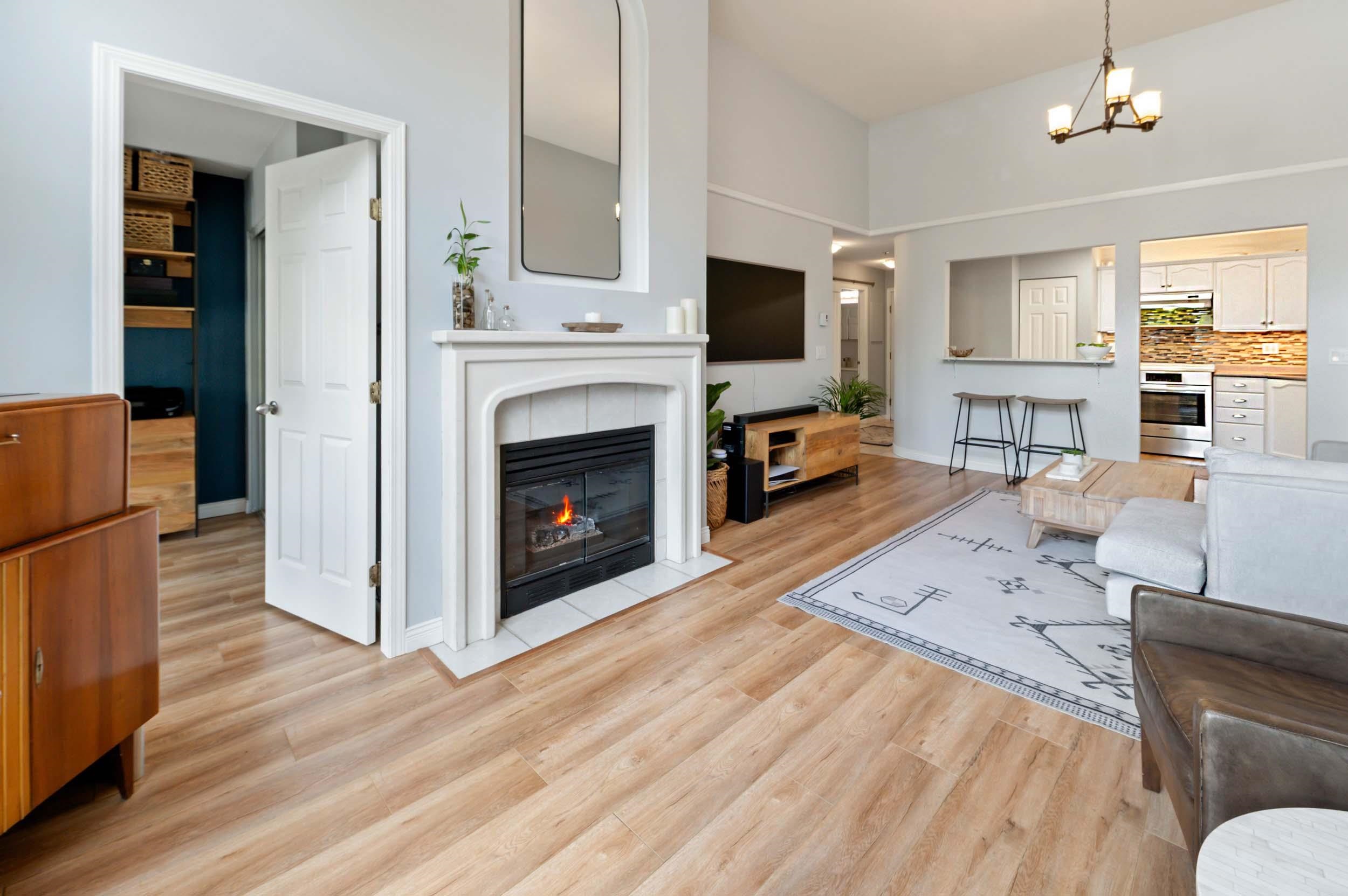 Additional image 5 of 606-301 Maude Road, Port Moody, BC, V3H 5B1