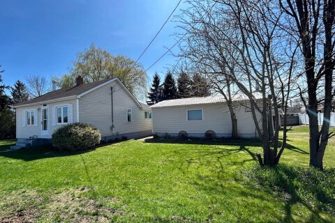 Additional image 8 of 1153 Bay Street, Norfolk, ON, N0E 1M0