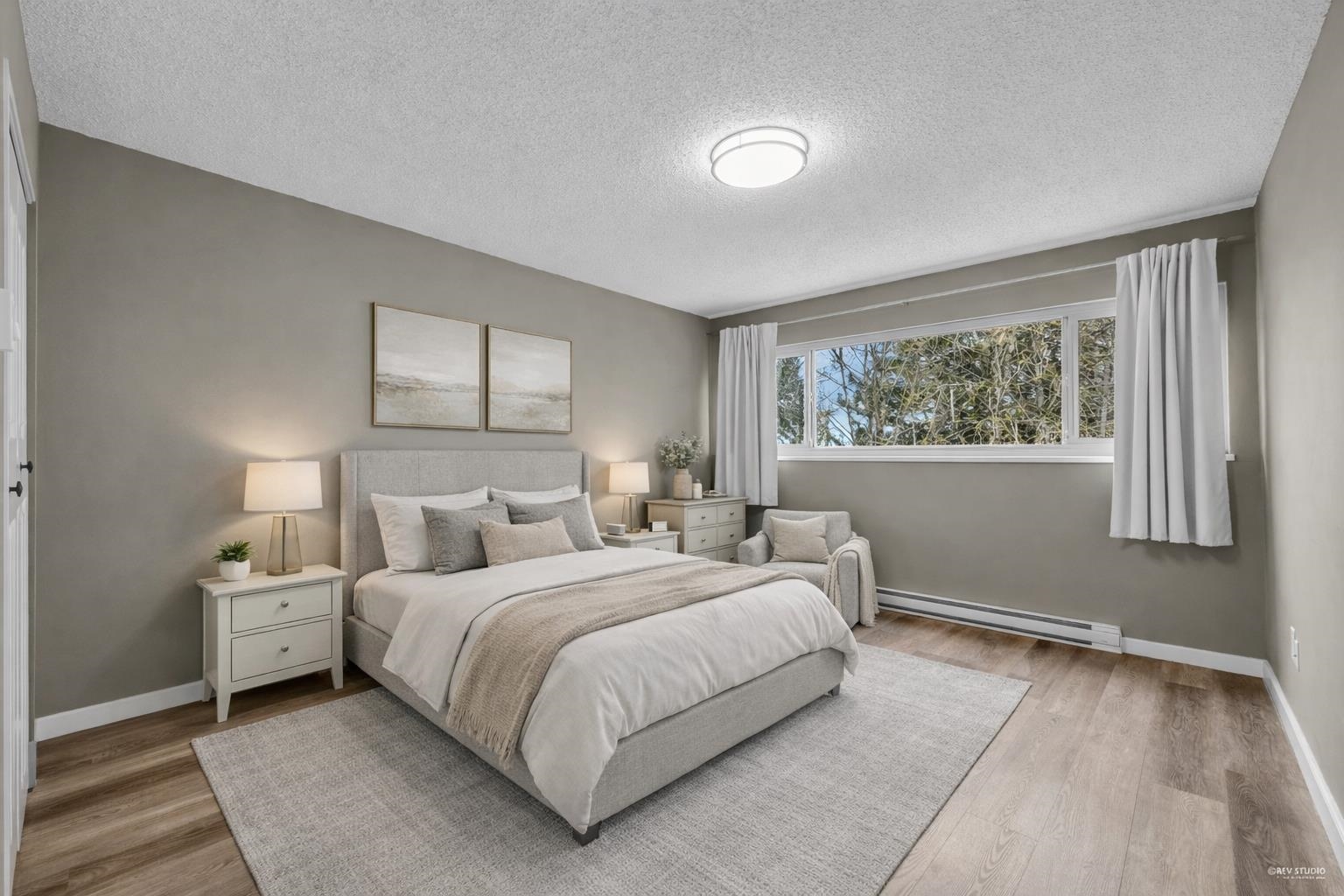 Additional image 5 of 307-8291 Park Road, Richmond, BC, V6Y 1T3