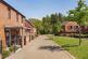 Additional image 17 of James View, Bordon, Hampshire, GU35