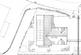 Additional image 12 of Foxglove House, Nutting Hall Lane, Endmoor