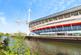 Additional image 15 of Fitzhamon Embankment, CARDIFF