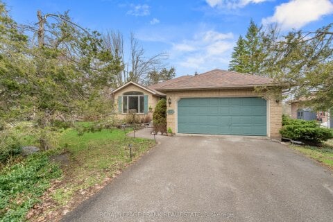 Additional image 7 of 37 Island Bay Drive, Kawartha Lakes, ON, K0M 1A0