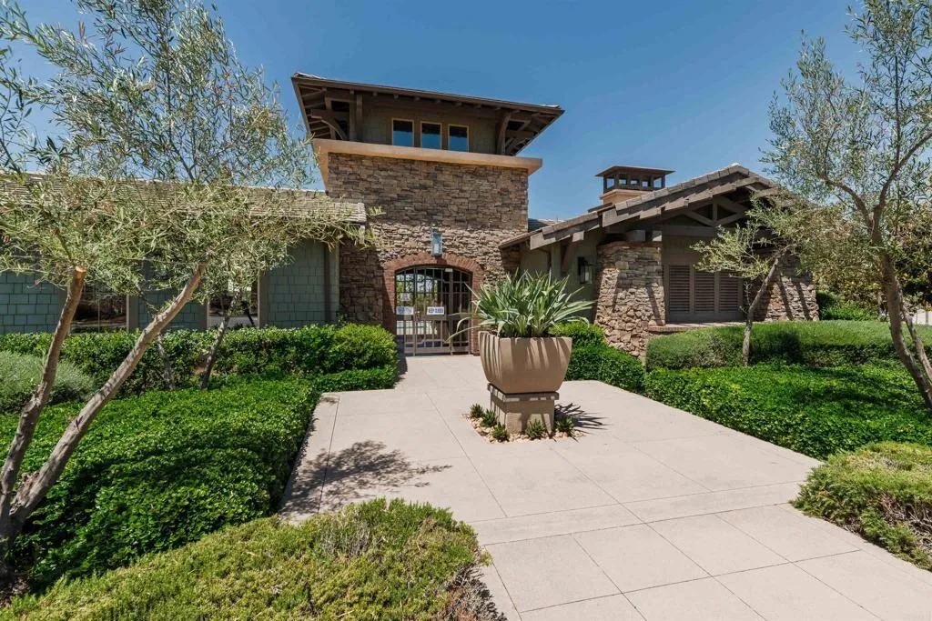 Additional image 41 of 3240 Crecida Way, Carlsbad, CA 92010