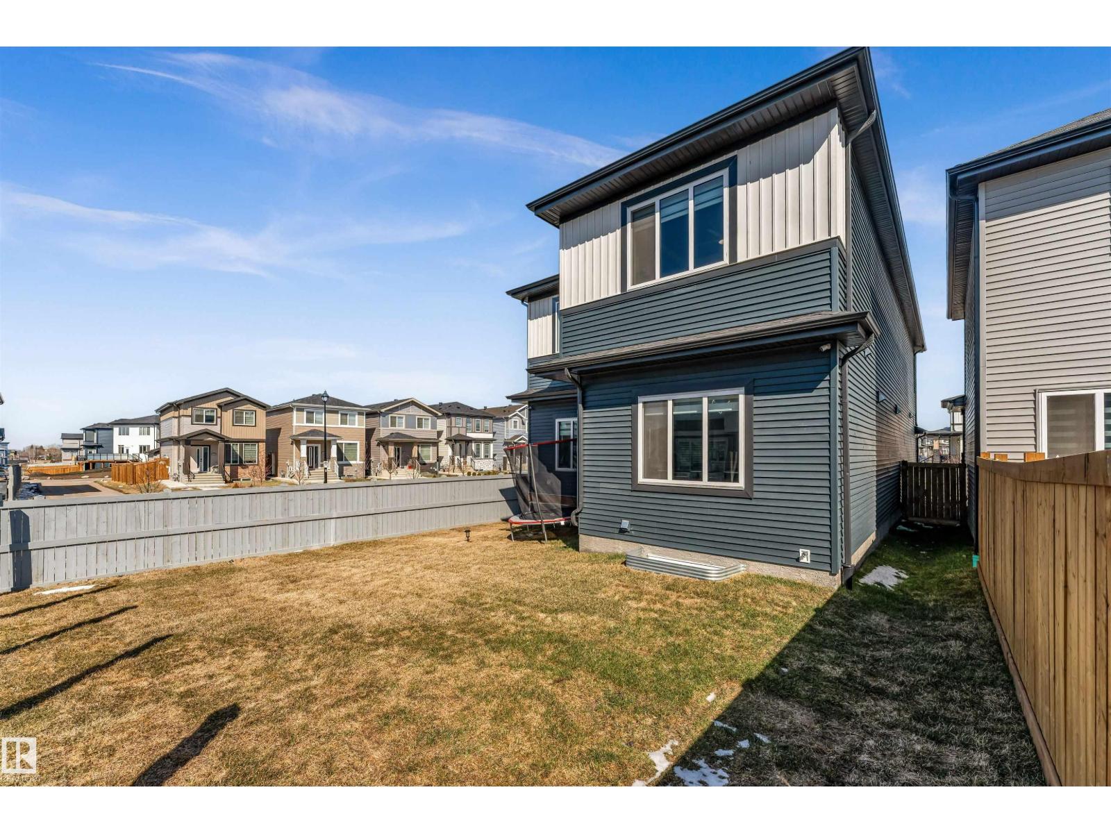Additional image 6 of 3729 42 Avenue, Beaumont, AB, T4X3B3