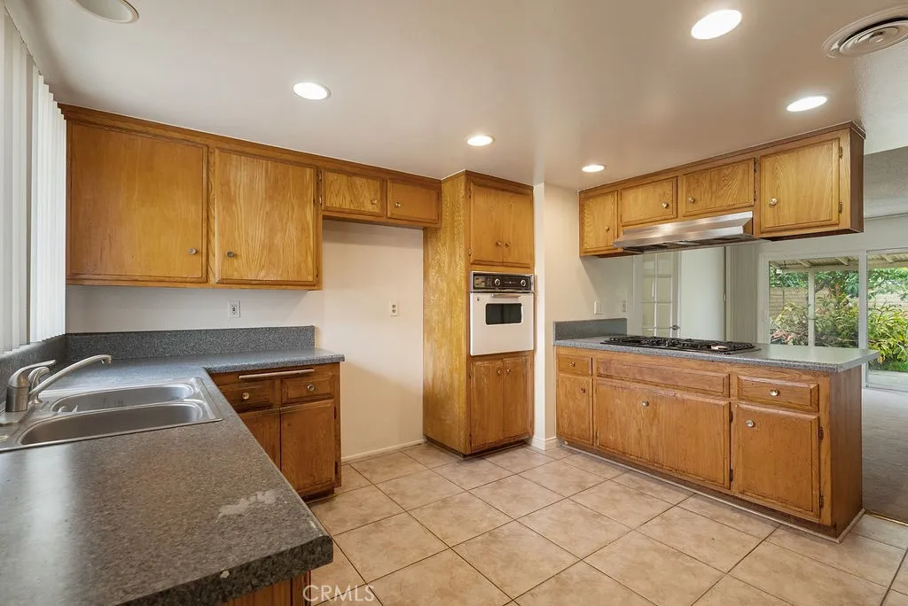 Additional image 8 of 9080 La Casita Ave, Fountain Valley, CA 92708