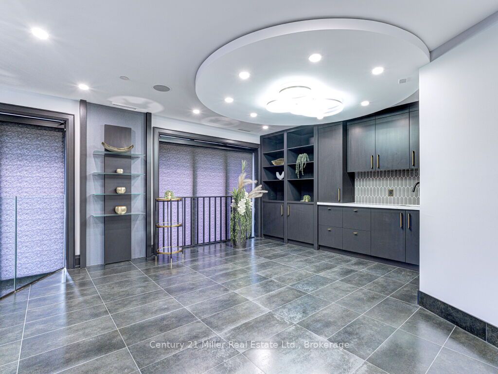 Additional image 5 of 101-88 Dunn Street, Oakville, ON, L6J 3C7