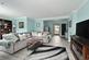 Borderside, Yateley GU46 photo 4