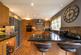 Additional image 2 of Eskfield Grove, Eskbank, Dalkeith, Midlothian