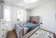 Additional image 14 of Gloucester Crescent, Staines-upon-Thames, TW18