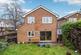 Additional image 14 of Rectory Close, Slough SL2