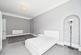 Additional image 11 of Marchmont Road, Marchmont, Edinburgh, EH9