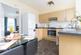 Additional image 8 of Sir William Wallace Court, Larbert, FK5