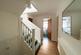 Additional image 5 of Malthouse Way, Barrington