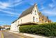 Additional image 2 of Beltinge Road, Herne Bay, CT6 6DB