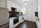Additional image 6 of Egilsay Street, GLASGOW