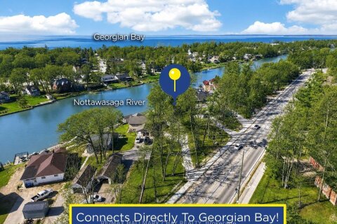 Additional image 9 of 1976 River Road W, Wasaga Beach, ON, L9Z 2W2