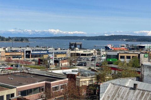 Additional image 7 of 209-30 Cavan Street, Nanaimo, BC, V9R 6K3