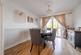 Additional image 15 of Slades Drive, Chislehurst